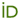 ORCiD